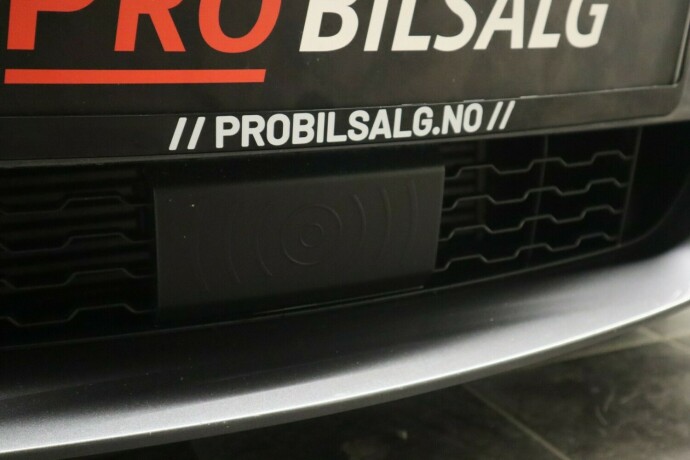 bmw-4-serie-diesel-2015-big-41