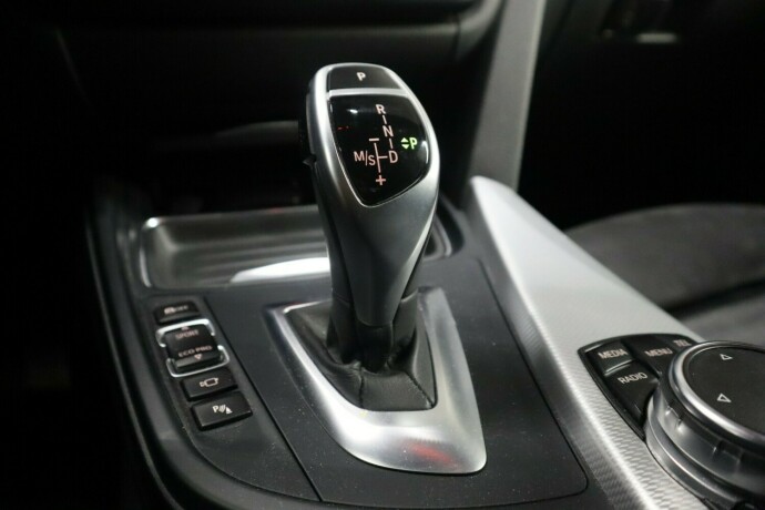 bmw-4-serie-diesel-2015-big-17