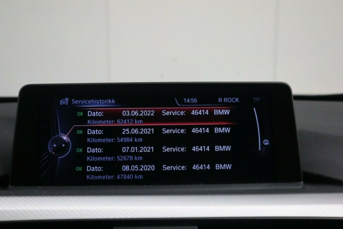 bmw-4-serie-diesel-2015-big-35