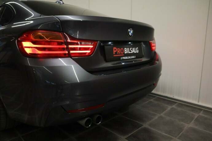 bmw-4-serie-diesel-2015-big-42