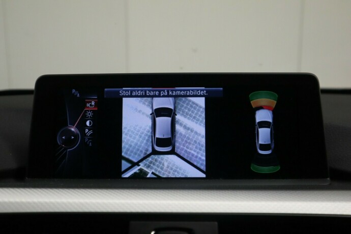 bmw-4-serie-diesel-2015-big-36