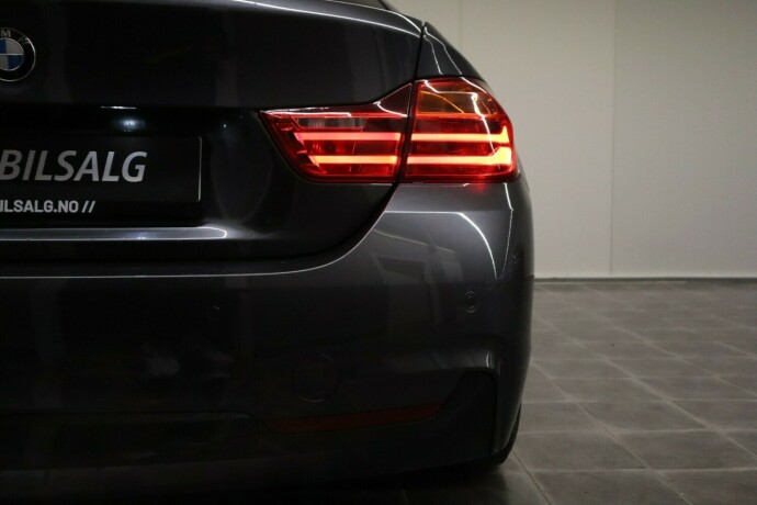 bmw-4-serie-diesel-2015-big-7