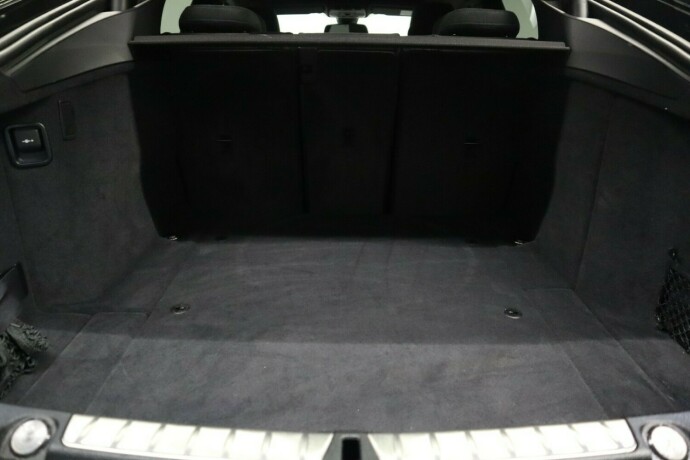 bmw-4-serie-diesel-2015-big-40