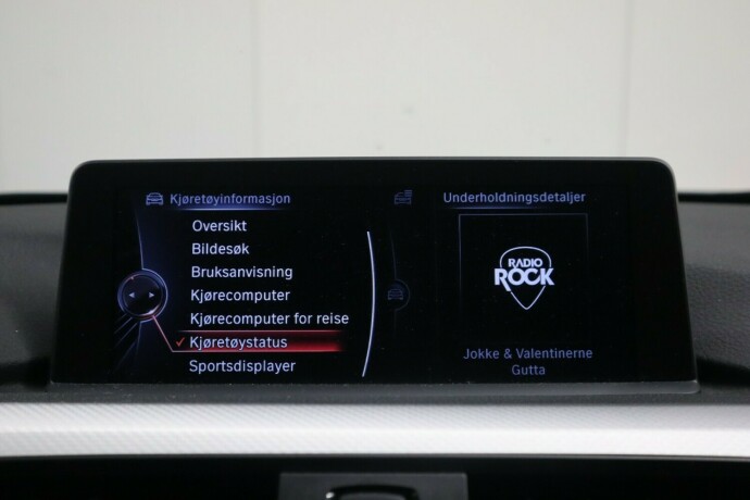 bmw-4-serie-diesel-2015-big-30