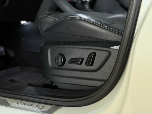 skoda-karoq-diesel-2018-big-15