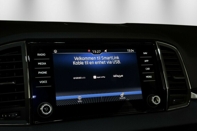 skoda-karoq-diesel-2018-big-24