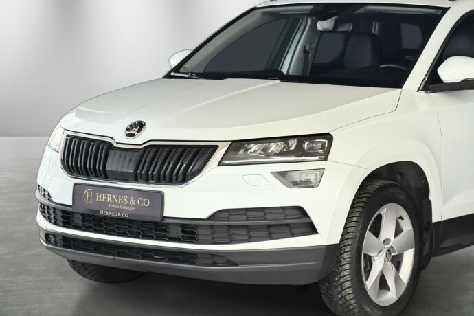 skoda-karoq-diesel-2018-big-2