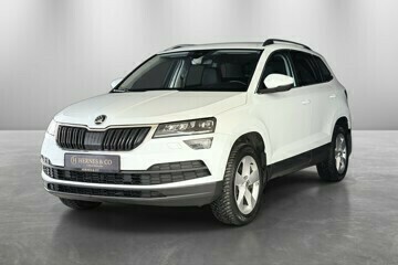 skoda-karoq-diesel-2018-big-1