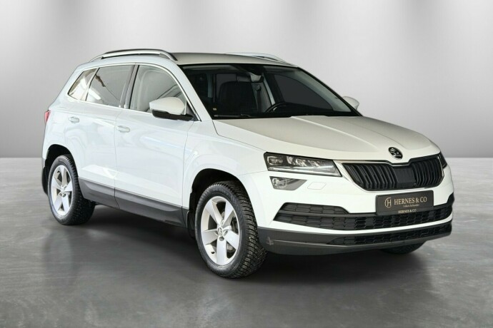 skoda-karoq-diesel-2018-big-5
