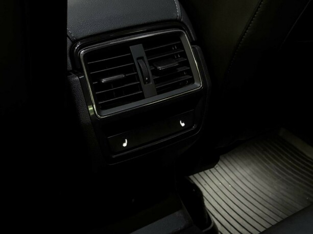 skoda-karoq-diesel-2018-big-31