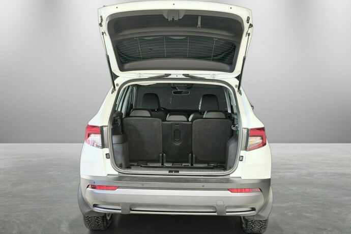 skoda-karoq-diesel-2018-big-12