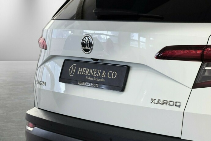 skoda-karoq-diesel-2018-big-9