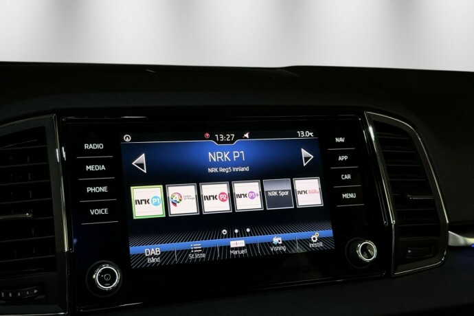 skoda-karoq-diesel-2018-big-27