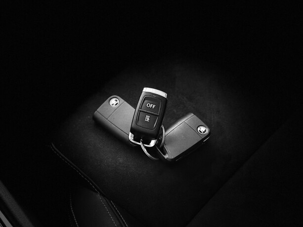 skoda-karoq-diesel-2018-big-32