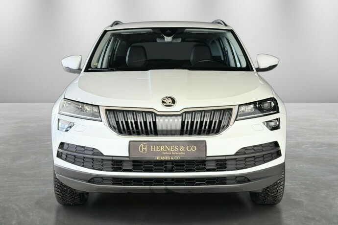 skoda-karoq-diesel-2018-big-3