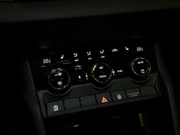 skoda-karoq-diesel-2018-big-29