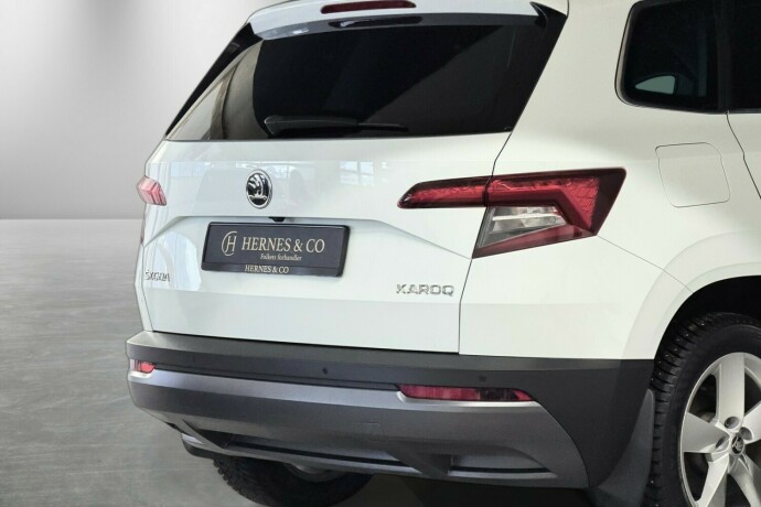 skoda-karoq-diesel-2018-big-8