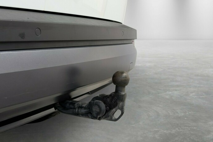 skoda-karoq-diesel-2018-big-10