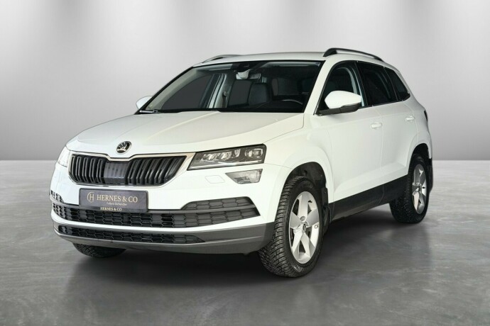 skoda-karoq-diesel-2018-big-0