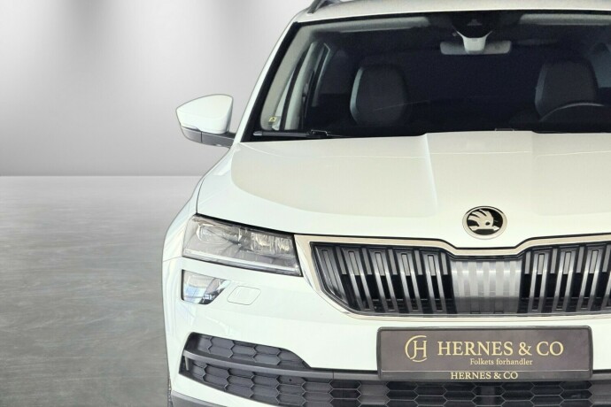 skoda-karoq-diesel-2018-big-4