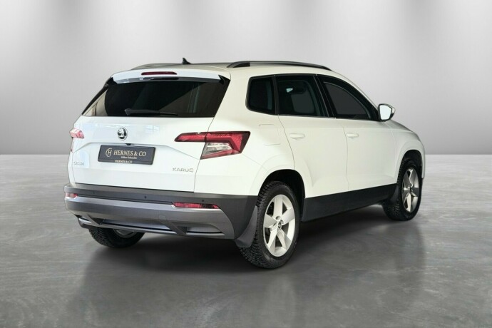 skoda-karoq-diesel-2018-big-7