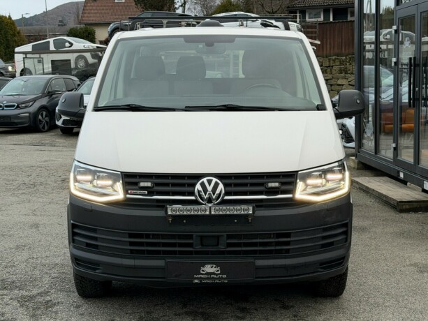 volkswagen-transporter-diesel-2018-big-1