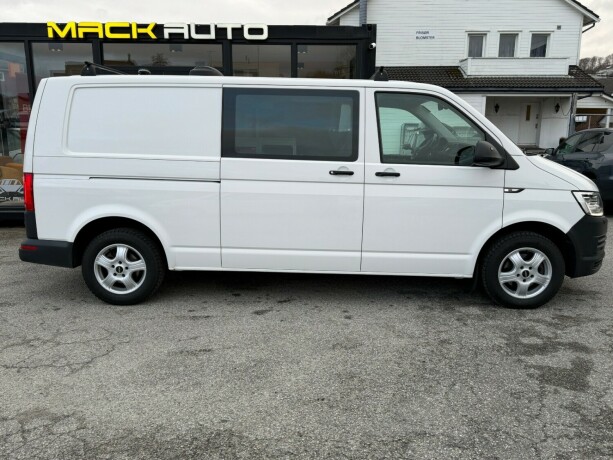 volkswagen-transporter-diesel-2018-big-5