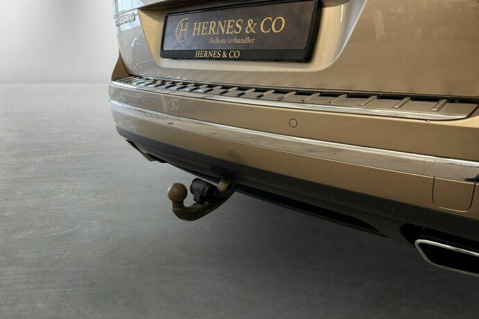 volkswagen-touareg-diesel-2017-big-10