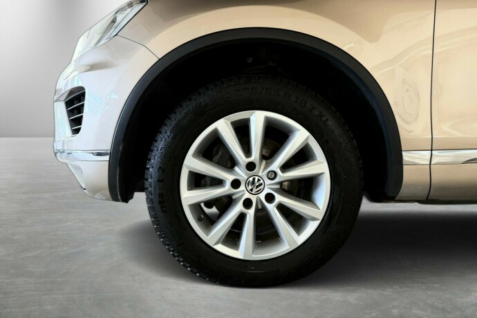 volkswagen-touareg-diesel-2017-big-5