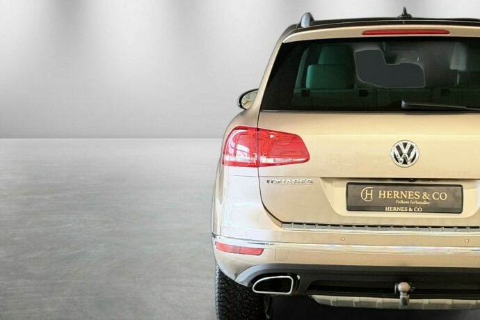 volkswagen-touareg-diesel-2017-big-9