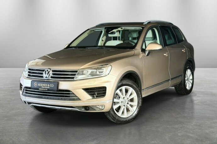 volkswagen-touareg-diesel-2017-big-1
