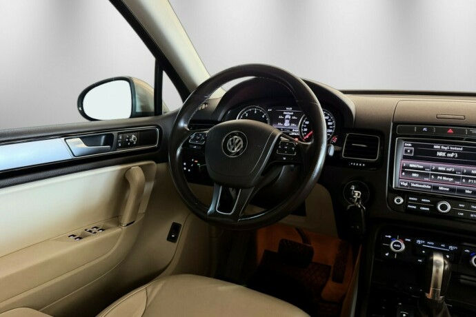 volkswagen-touareg-diesel-2017-big-20