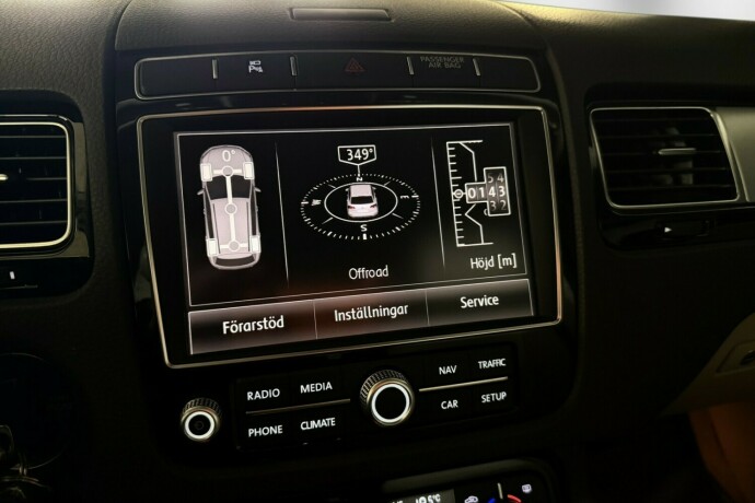 volkswagen-touareg-diesel-2017-big-29