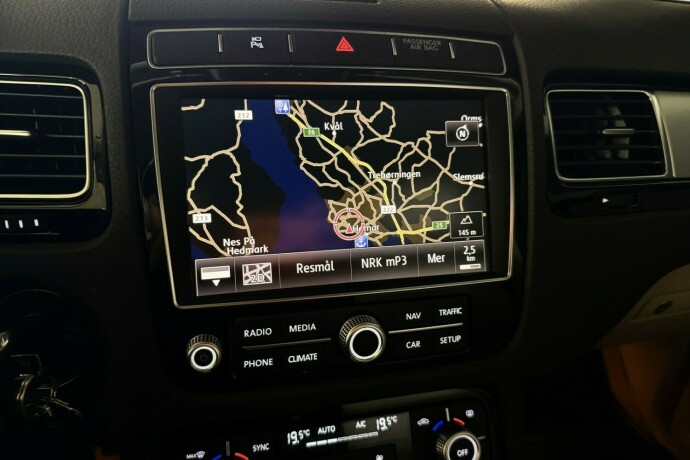 volkswagen-touareg-diesel-2017-big-27