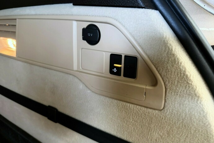 volkswagen-touareg-diesel-2017-big-14