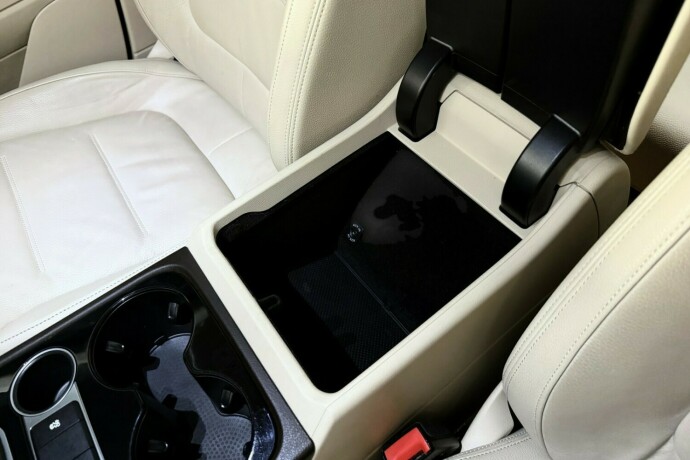 volkswagen-touareg-diesel-2017-big-34