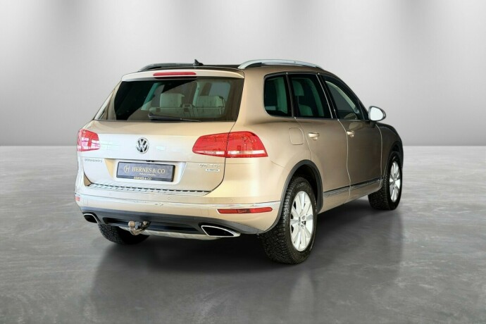 volkswagen-touareg-diesel-2017-big-6