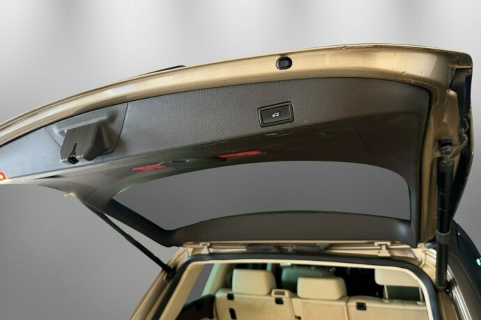 volkswagen-touareg-diesel-2017-big-13