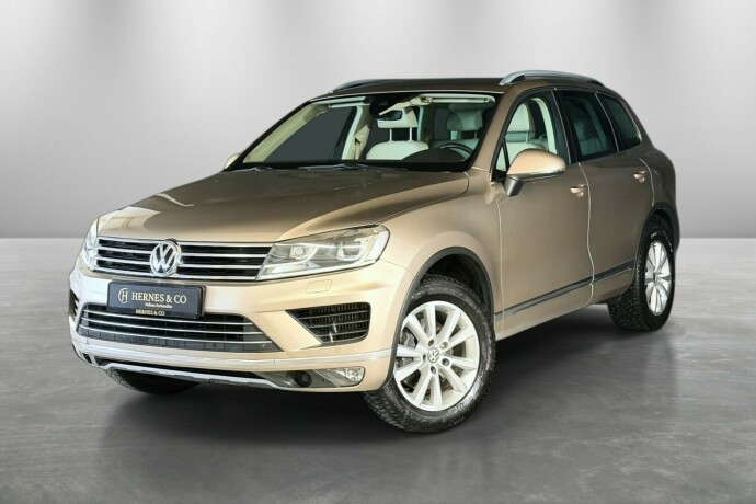 volkswagen-touareg-diesel-2017-big-0
