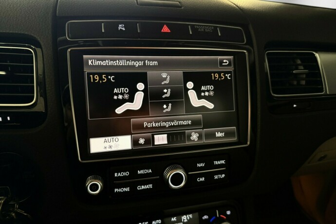 volkswagen-touareg-diesel-2017-big-28