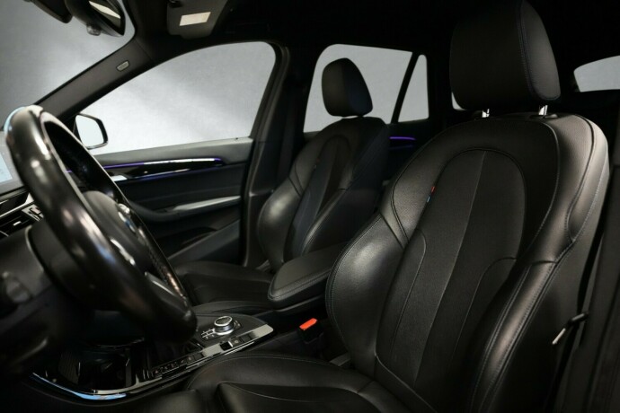 bmw-x1-plug-in-petrol-2021-big-16