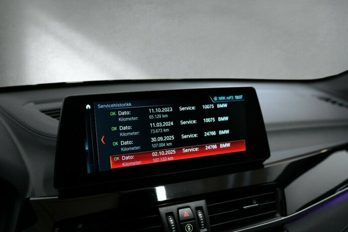 bmw-x1-plug-in-petrol-2021-big-13