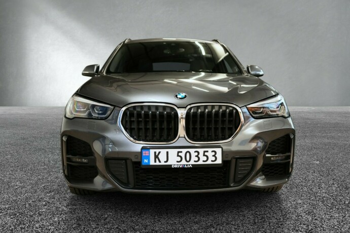 bmw-x1-plug-in-petrol-2021-big-7