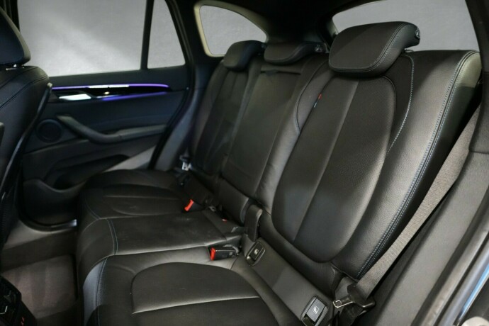 bmw-x1-plug-in-petrol-2021-big-17