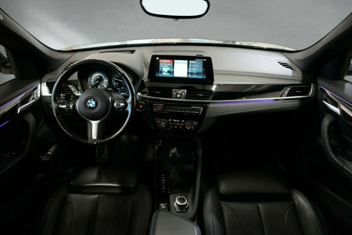 bmw-x1-plug-in-petrol-2021-big-10