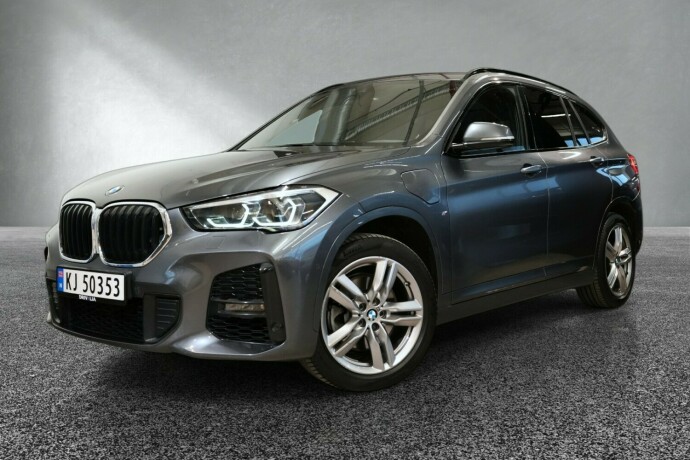 bmw-x1-plug-in-petrol-2021-big-0