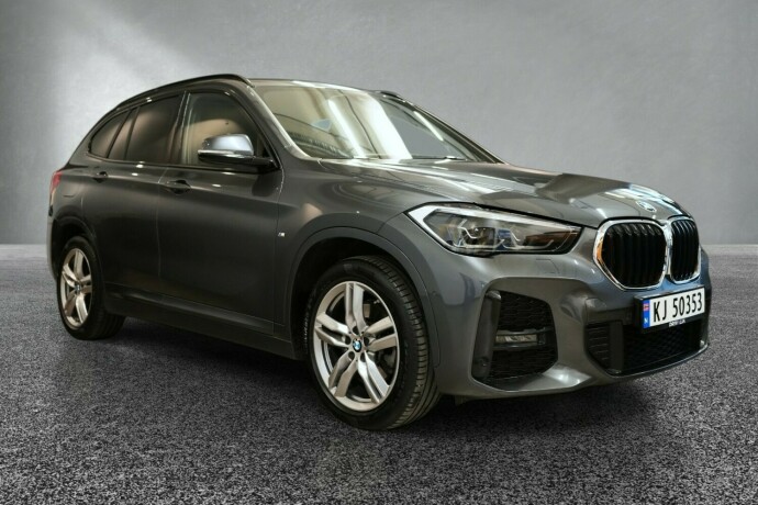 bmw-x1-plug-in-petrol-2021-big-6