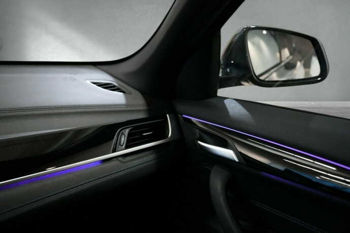 bmw-x1-plug-in-petrol-2021-big-15