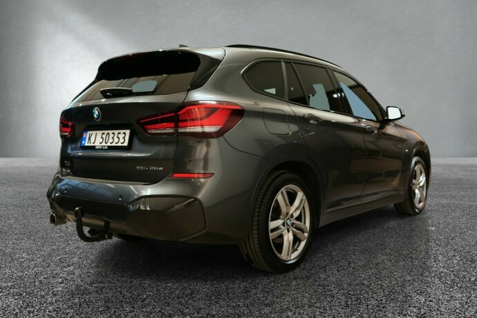 bmw-x1-plug-in-petrol-2021-big-4