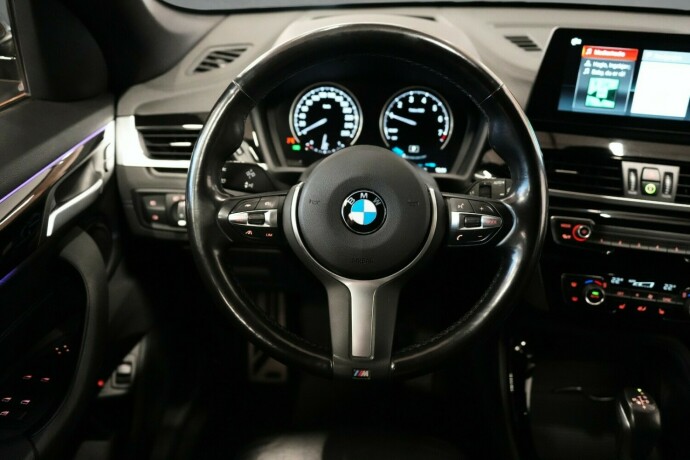 bmw-x1-plug-in-petrol-2021-big-11